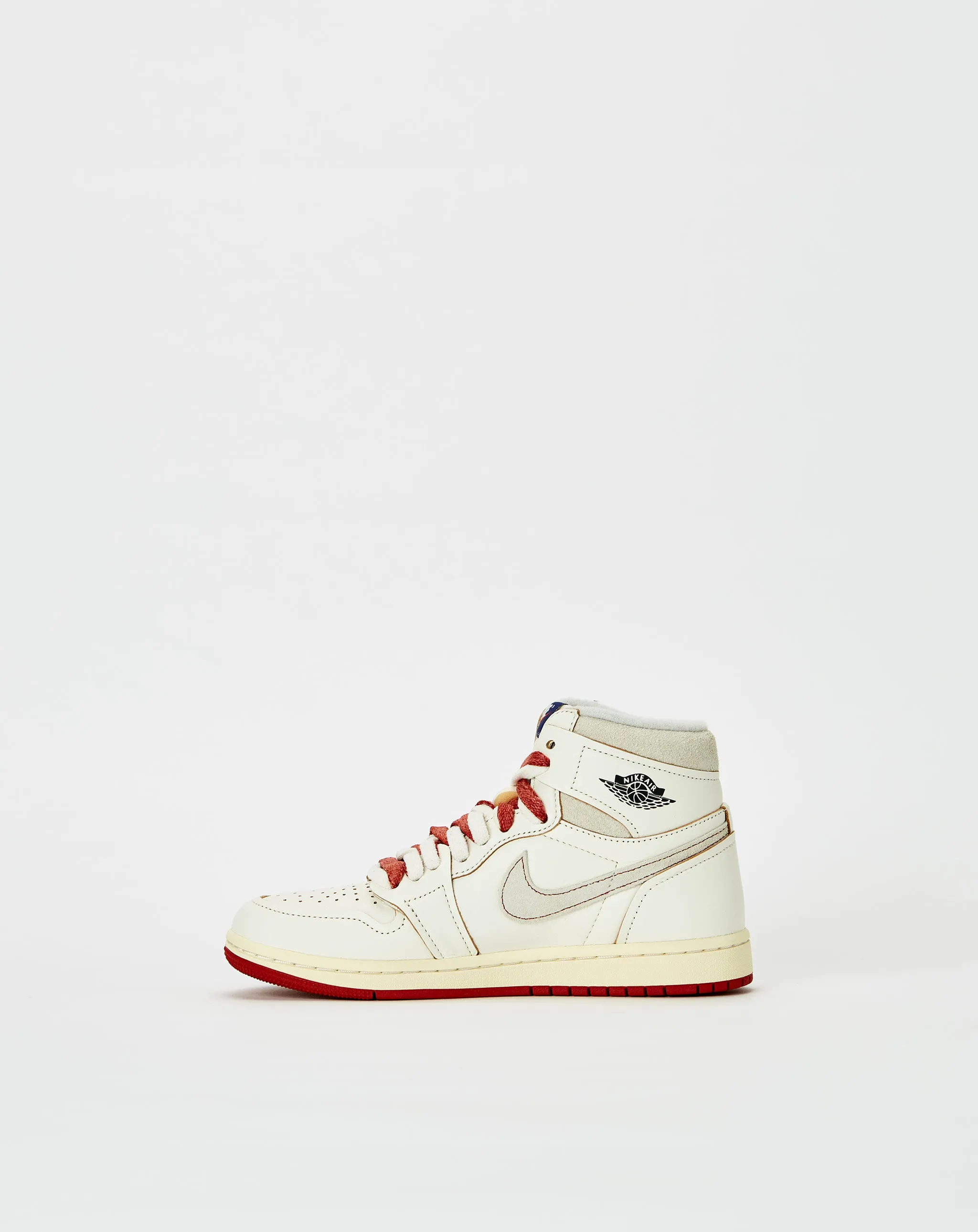 Women's Air Jordan 1 High OG