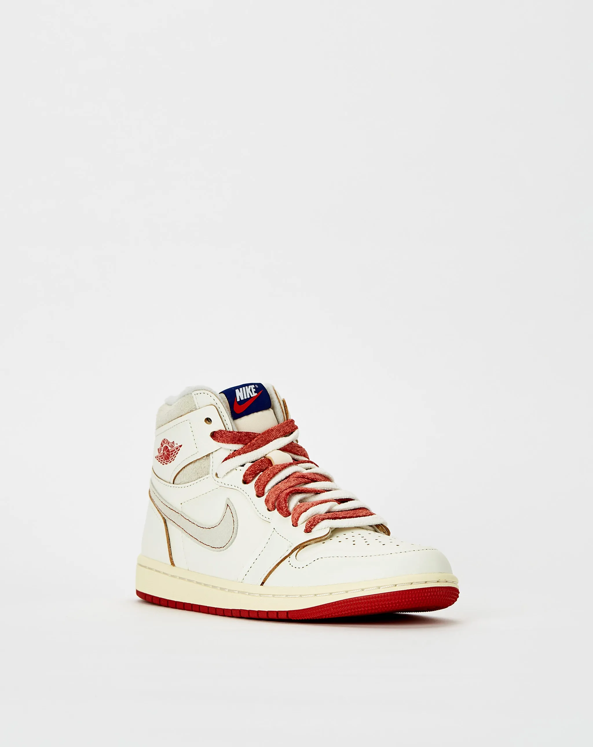 Women's Air Jordan 1 High OG