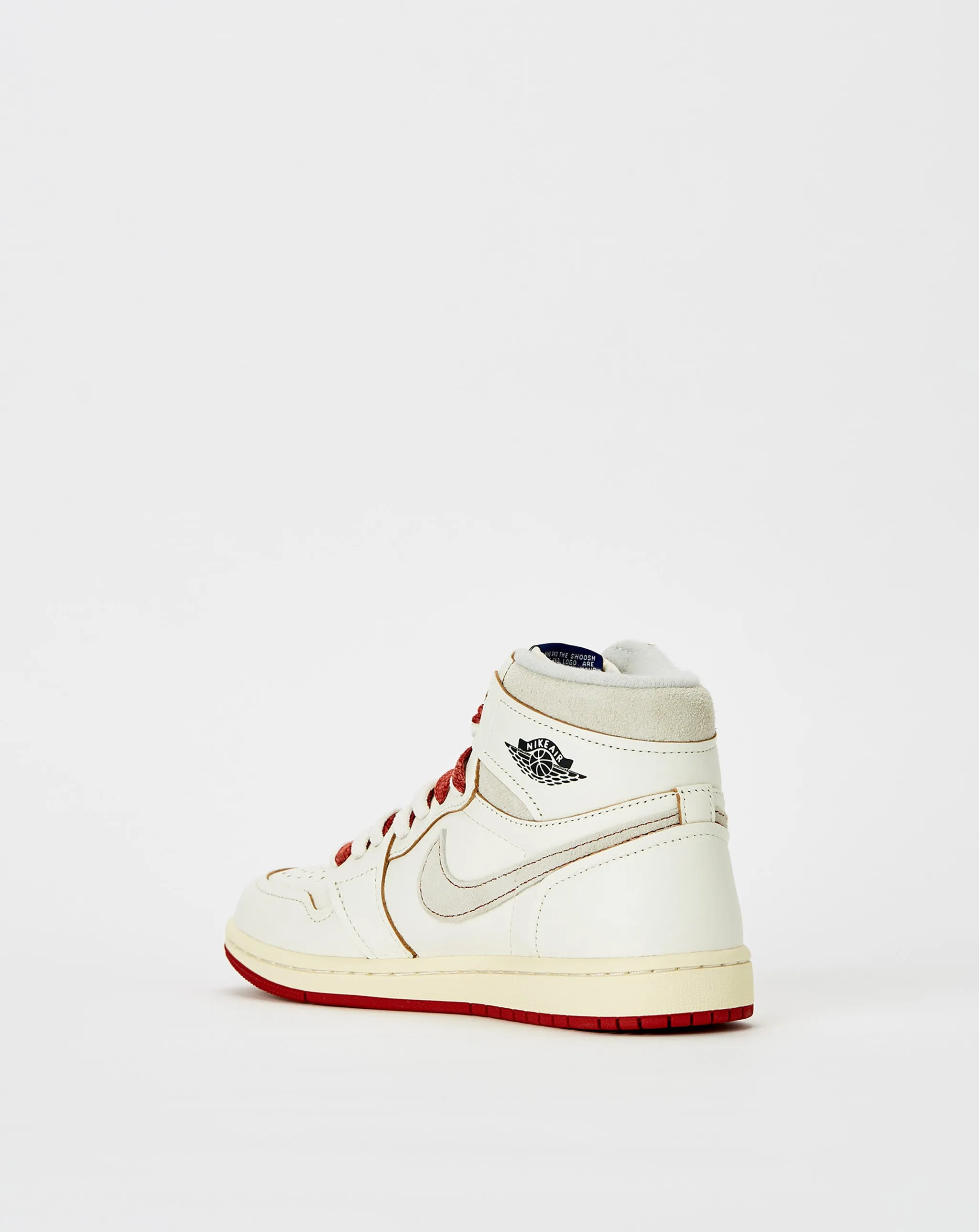 Women's Air Jordan 1 High OG