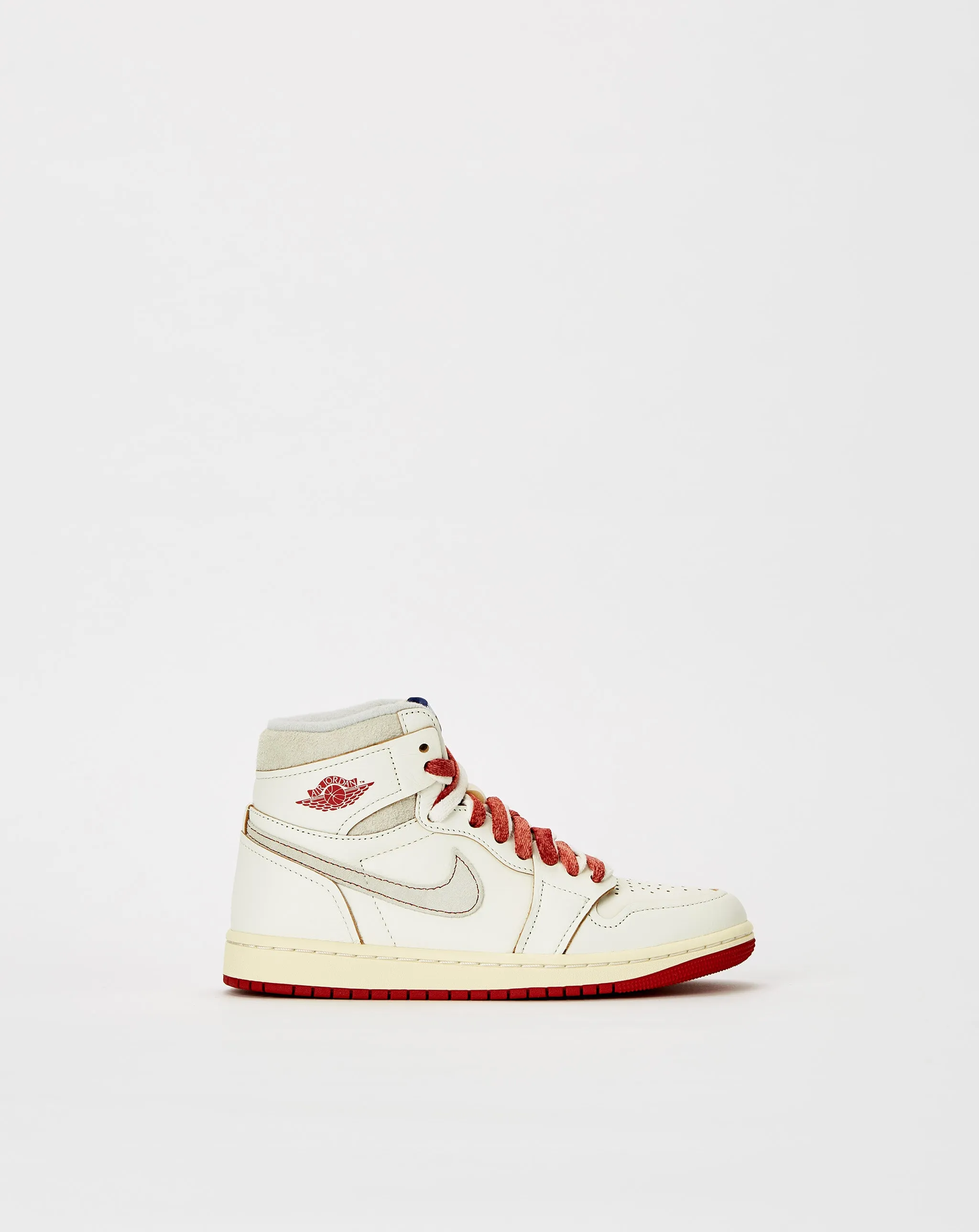 Women's Air Jordan 1 High OG