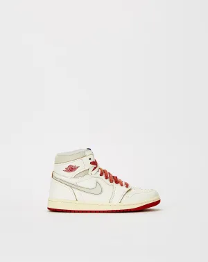 Women's Air Jordan 1 High OG