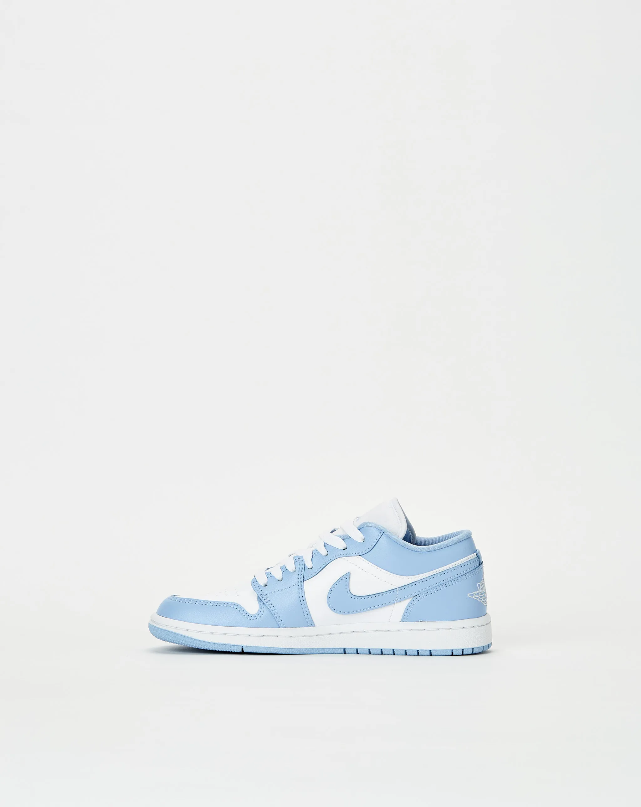 Women's Air Jordan 1 Low