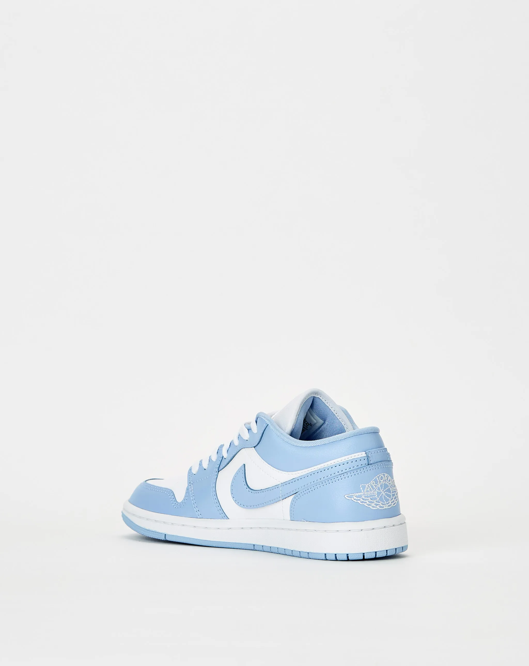 Women's Air Jordan 1 Low