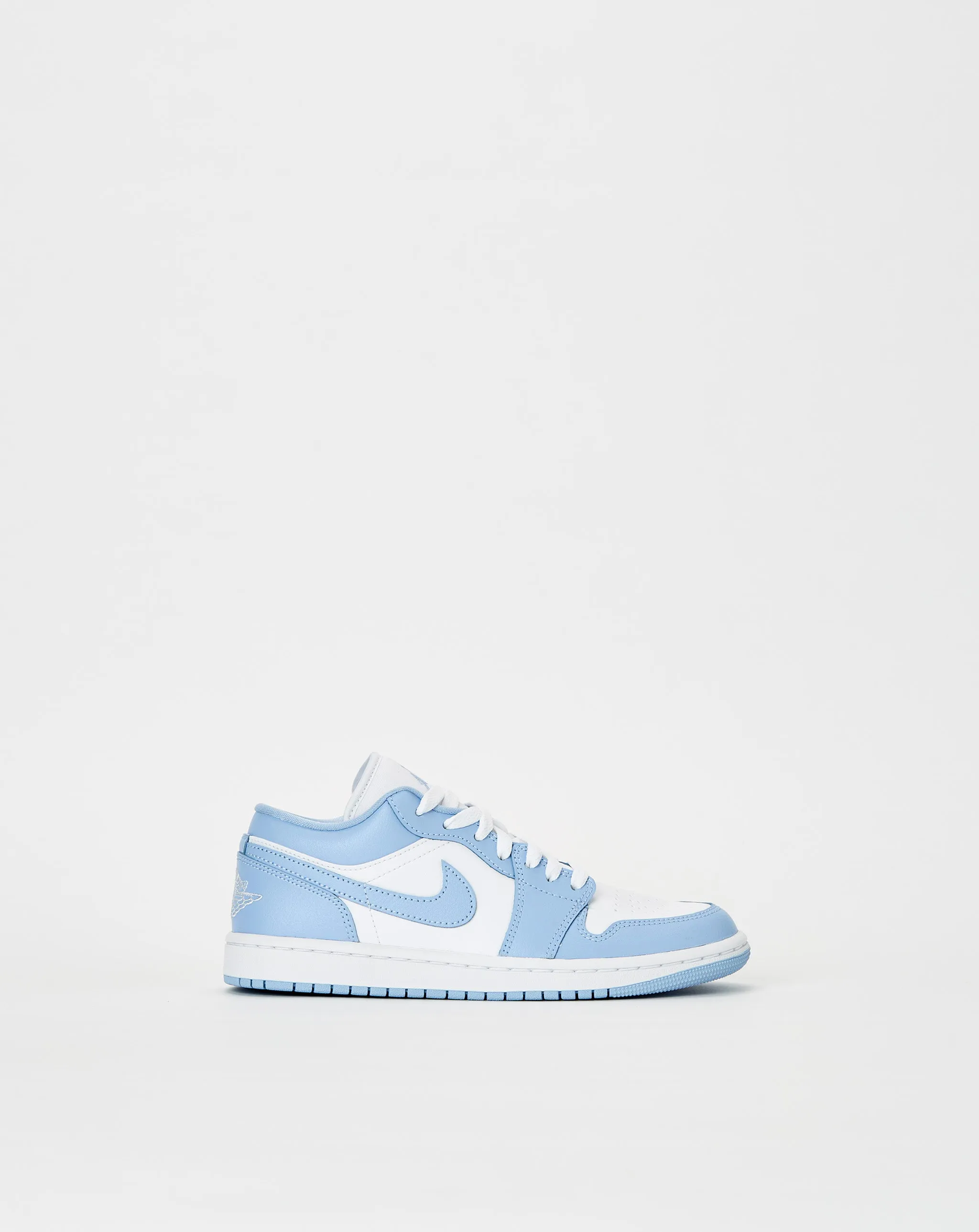 Women's Air Jordan 1 Low