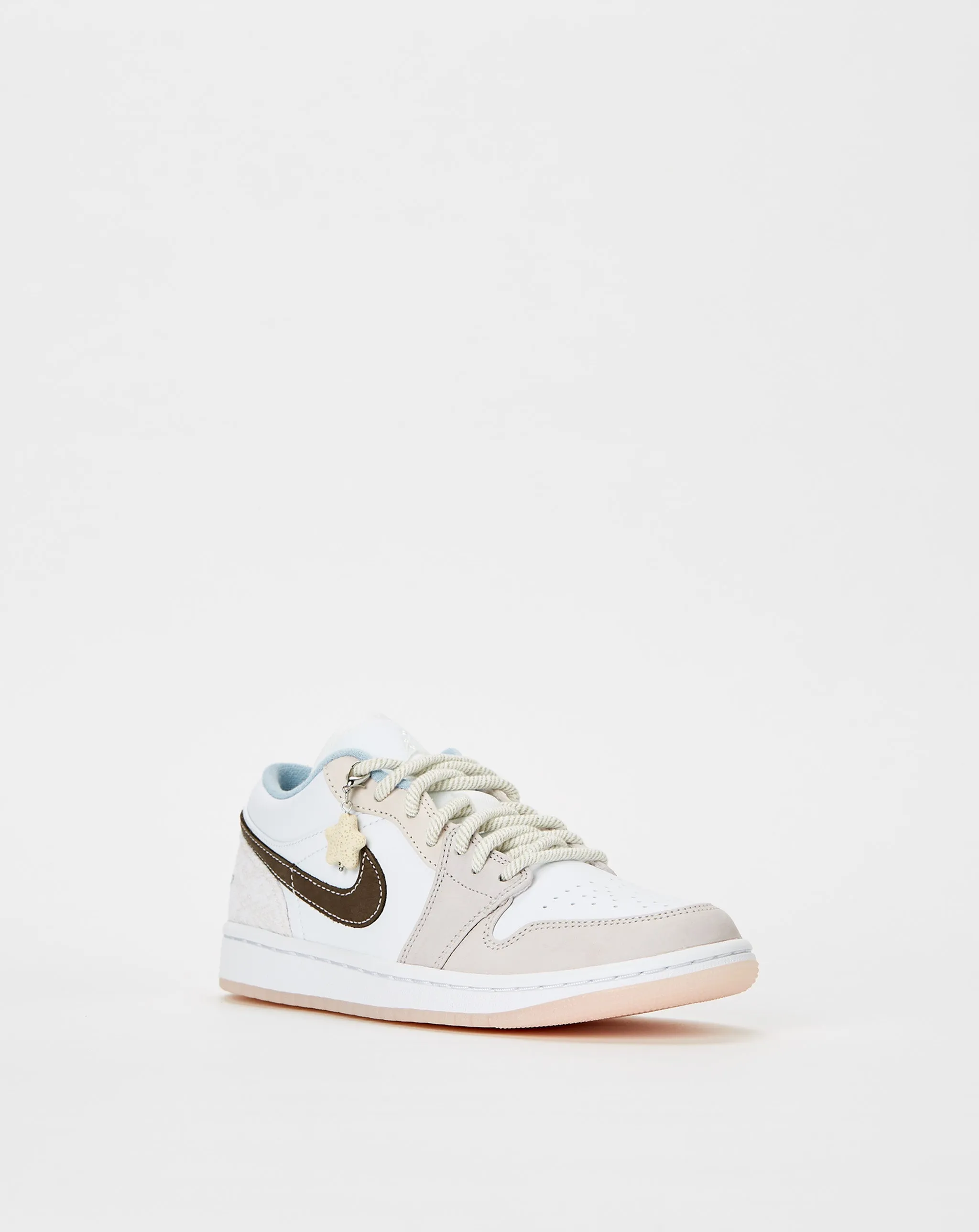 Women's Air Jordan 1 Low
