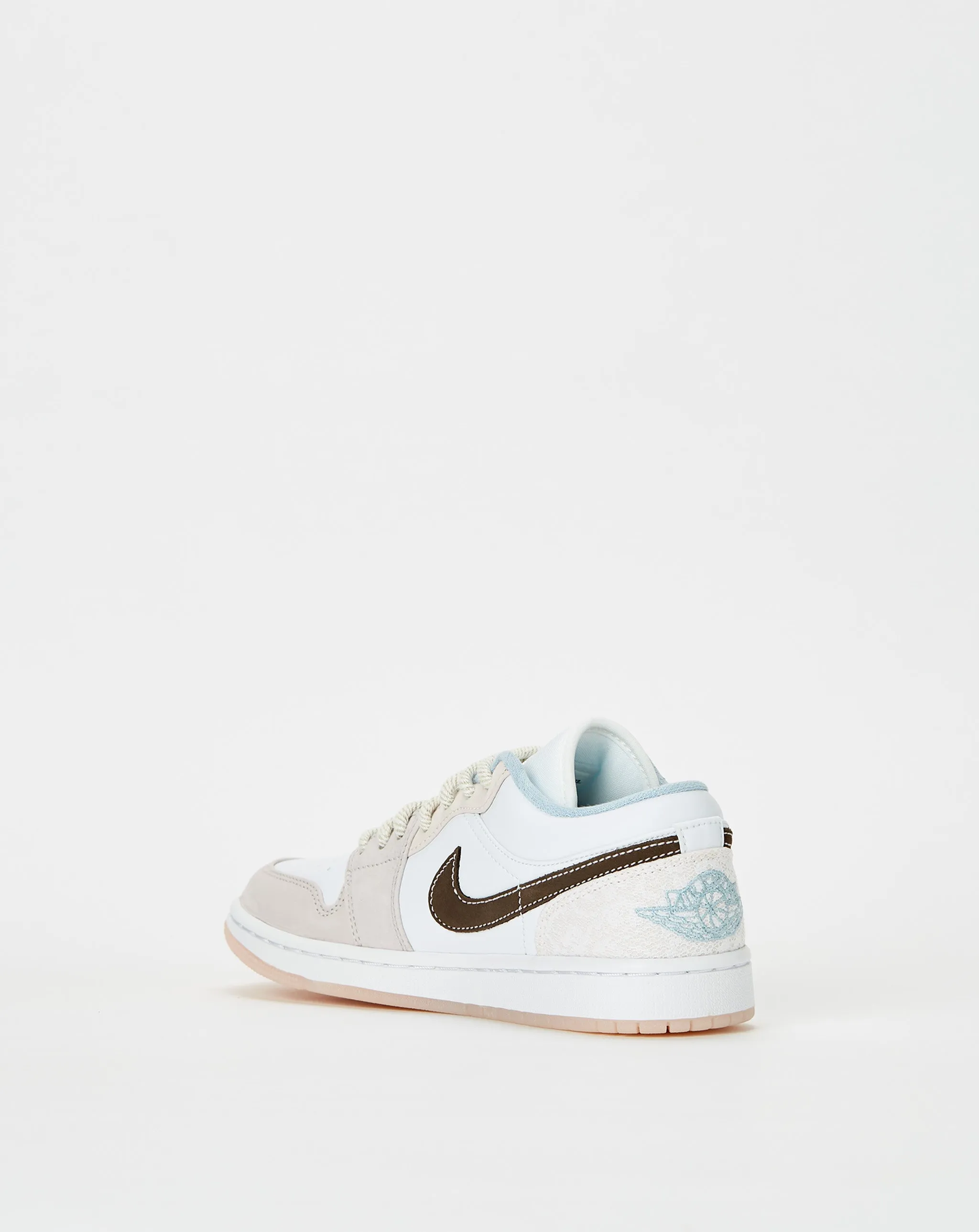Women's Air Jordan 1 Low