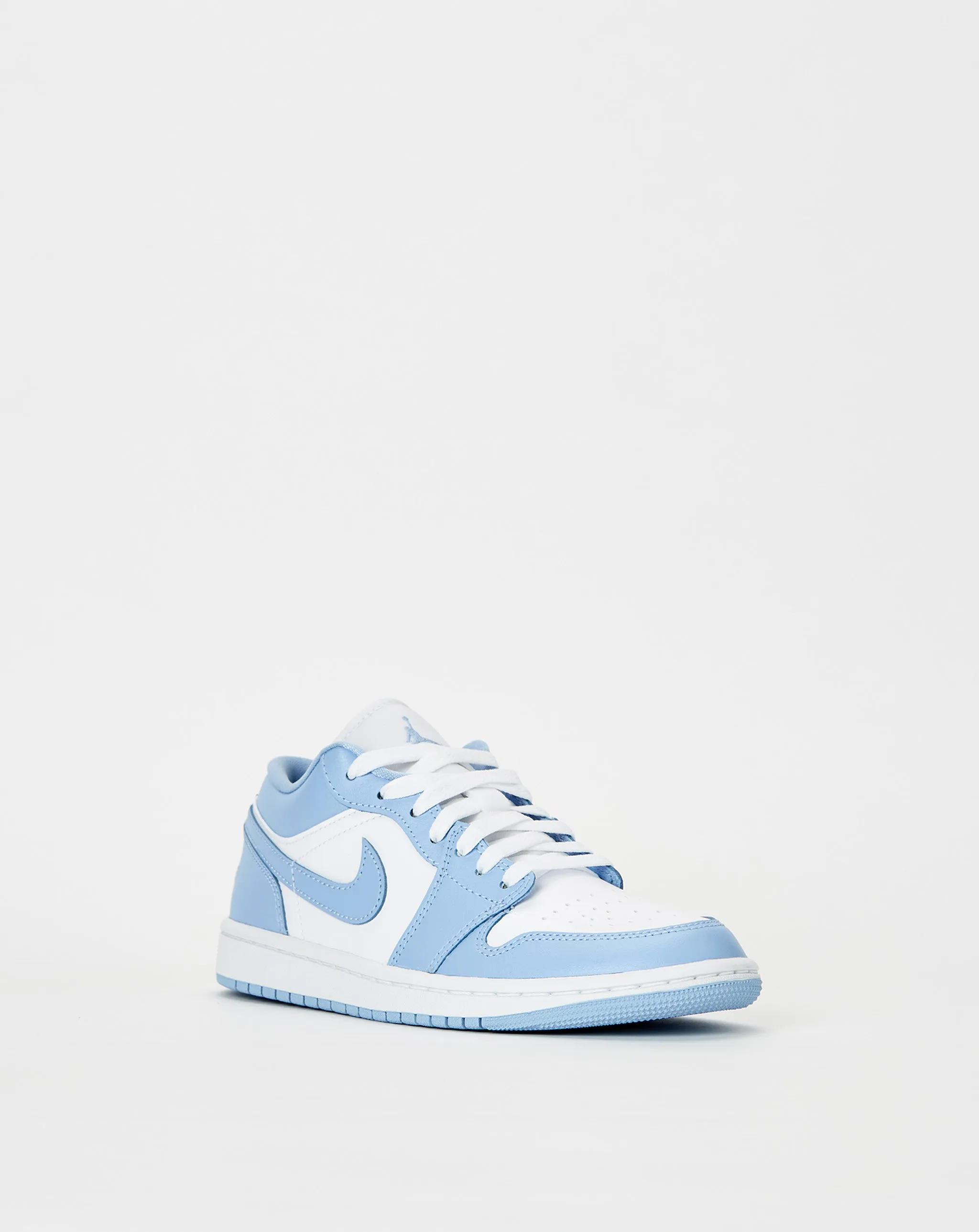 Women's Air Jordan 1 Low