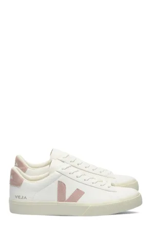 Women's Campo ChromeFree Sneakers