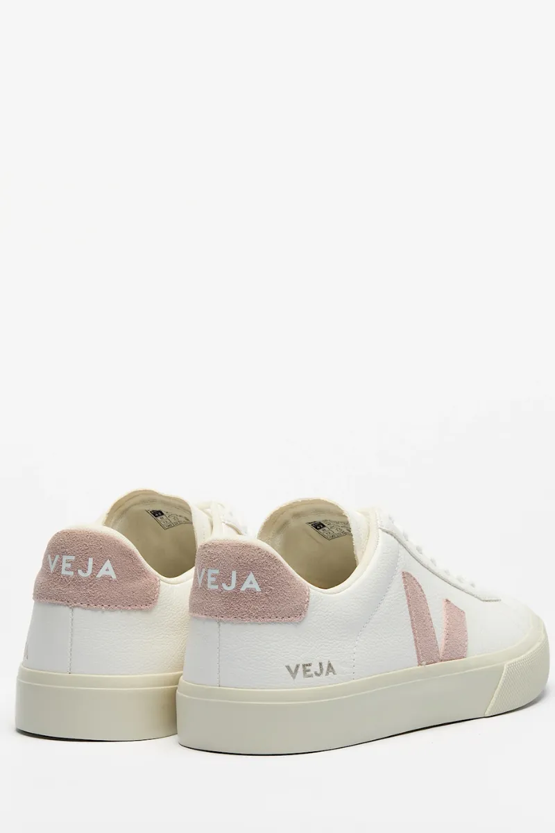 Women's Campo ChromeFree Sneakers