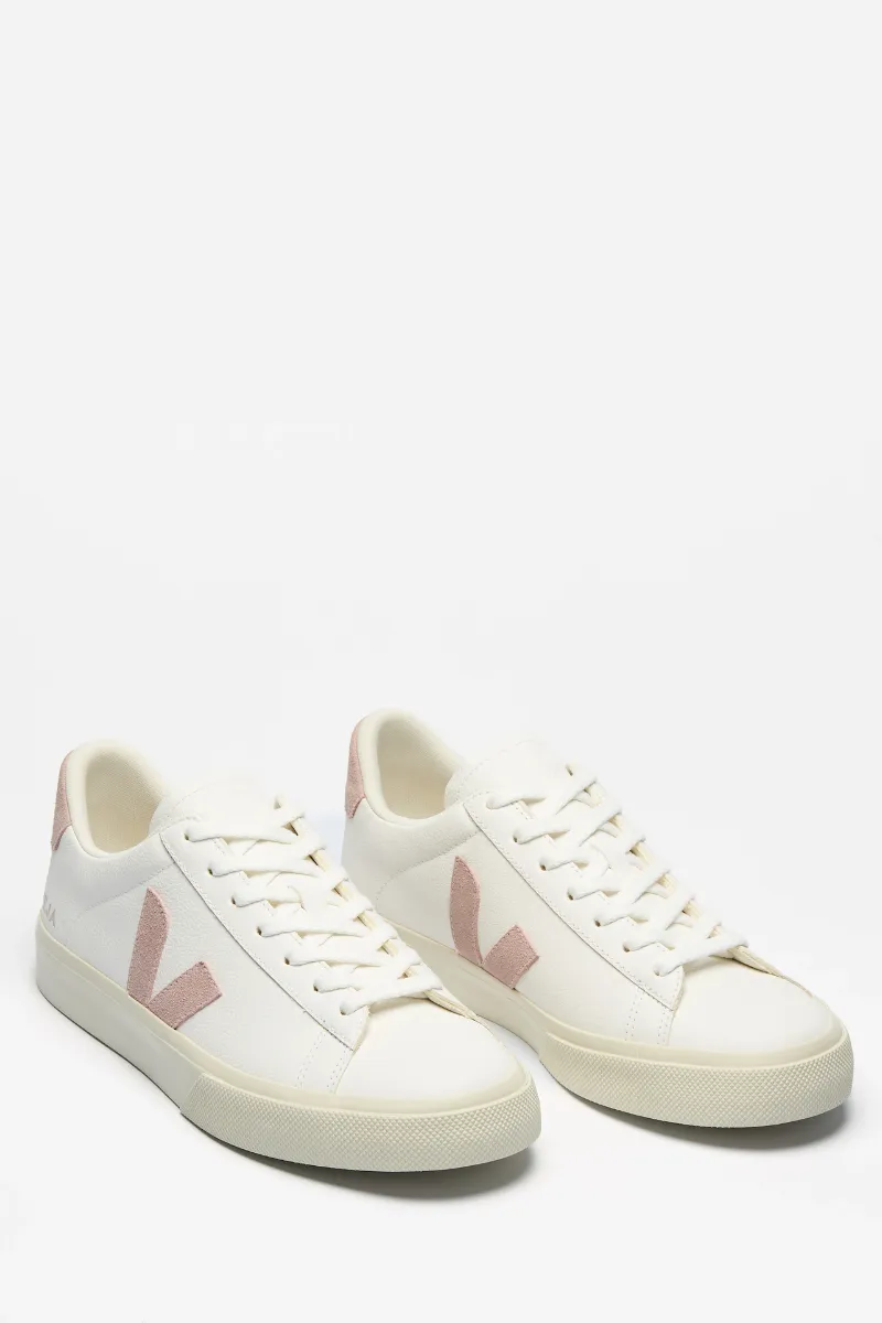Women's Campo ChromeFree Sneakers