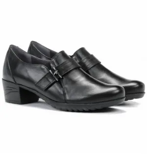 Women's Charis Shoes In Black