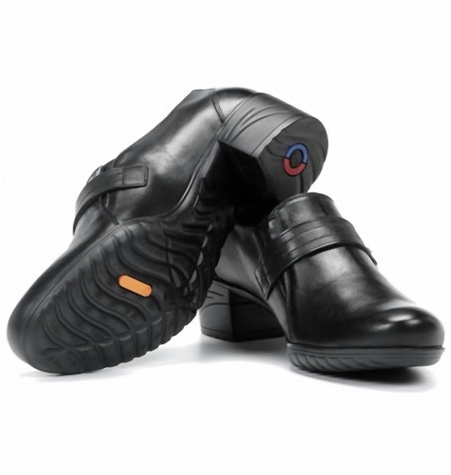 Women's Charis Shoes In Black
