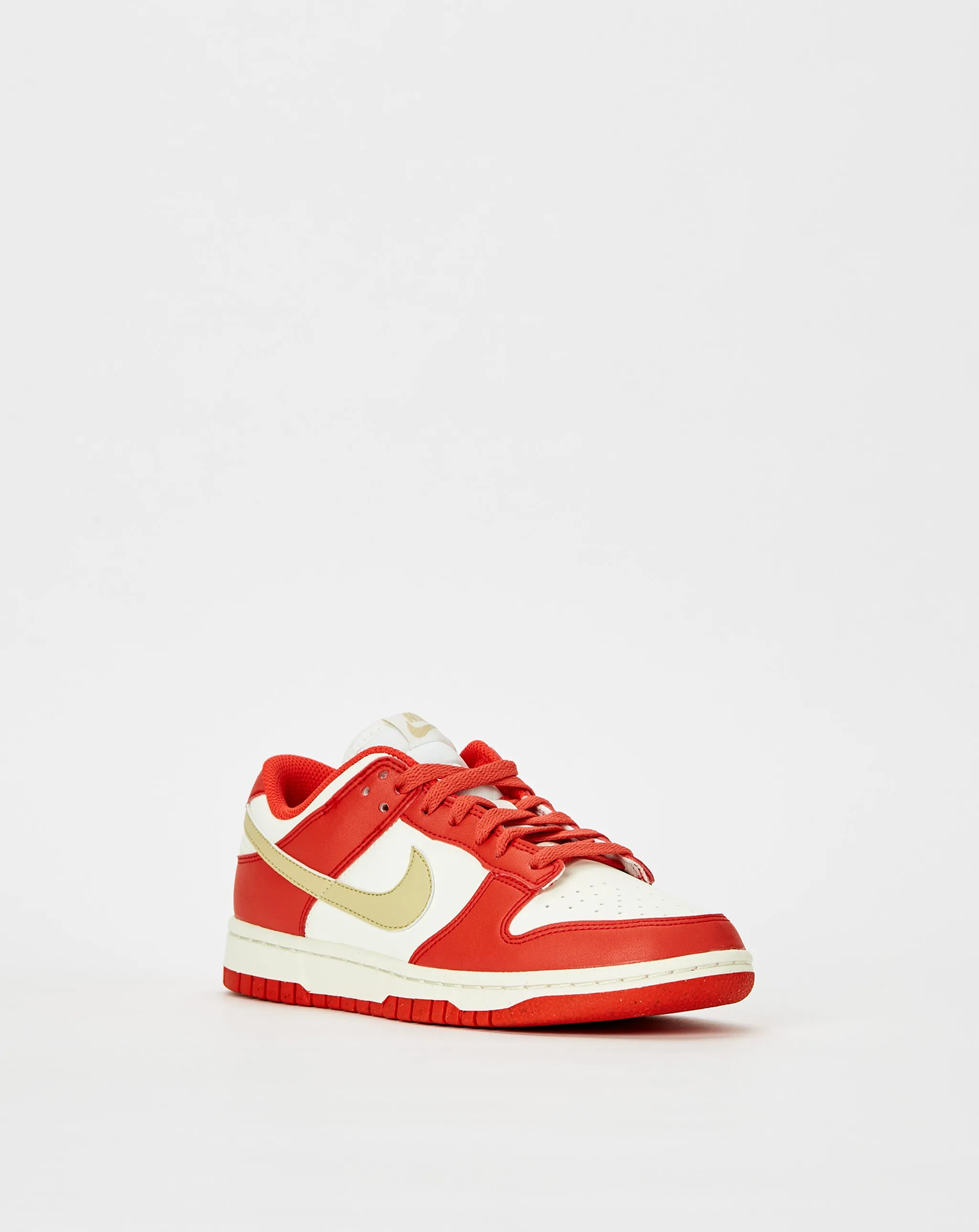 Women's Dunk Low Next Nature