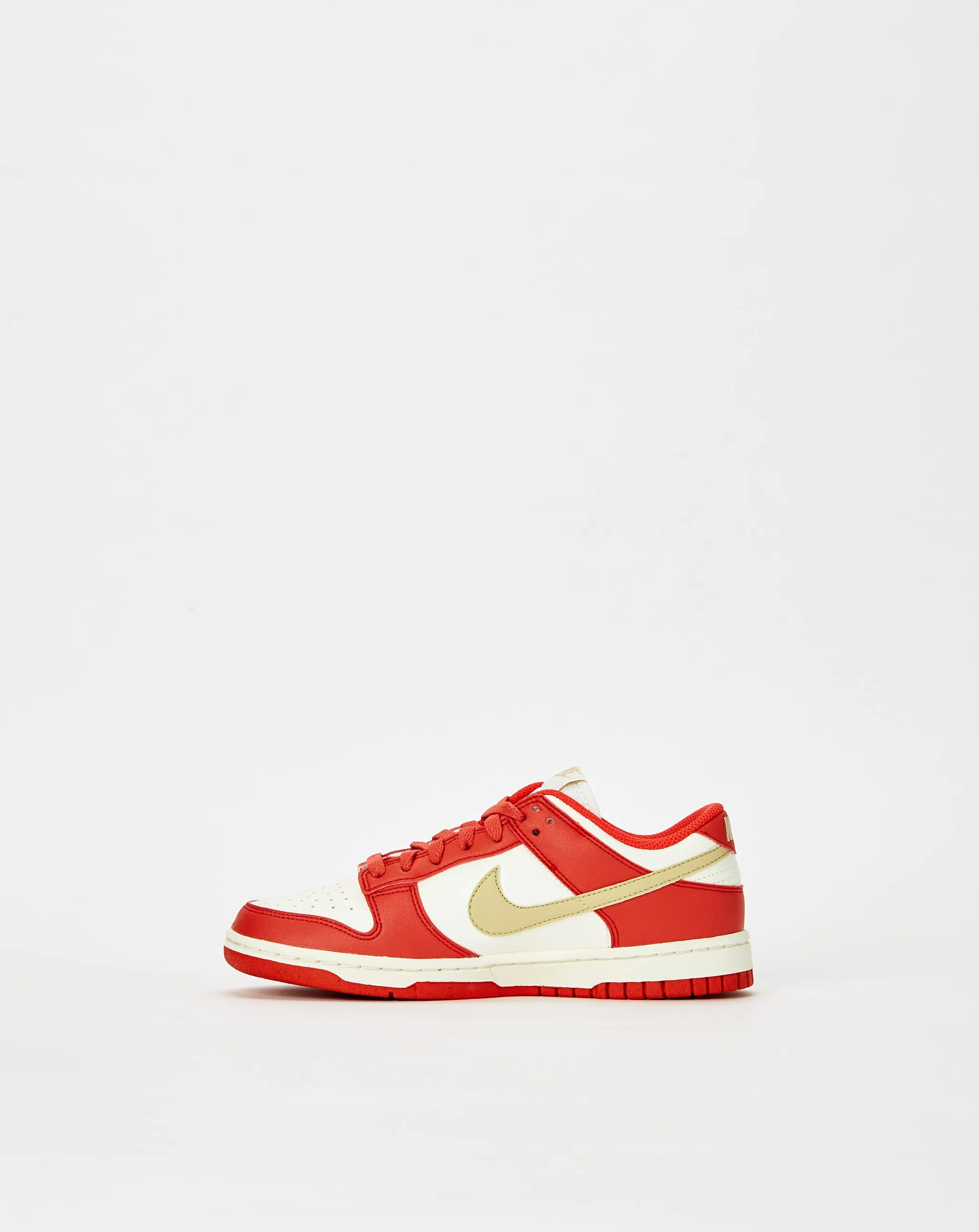 Women's Dunk Low Next Nature