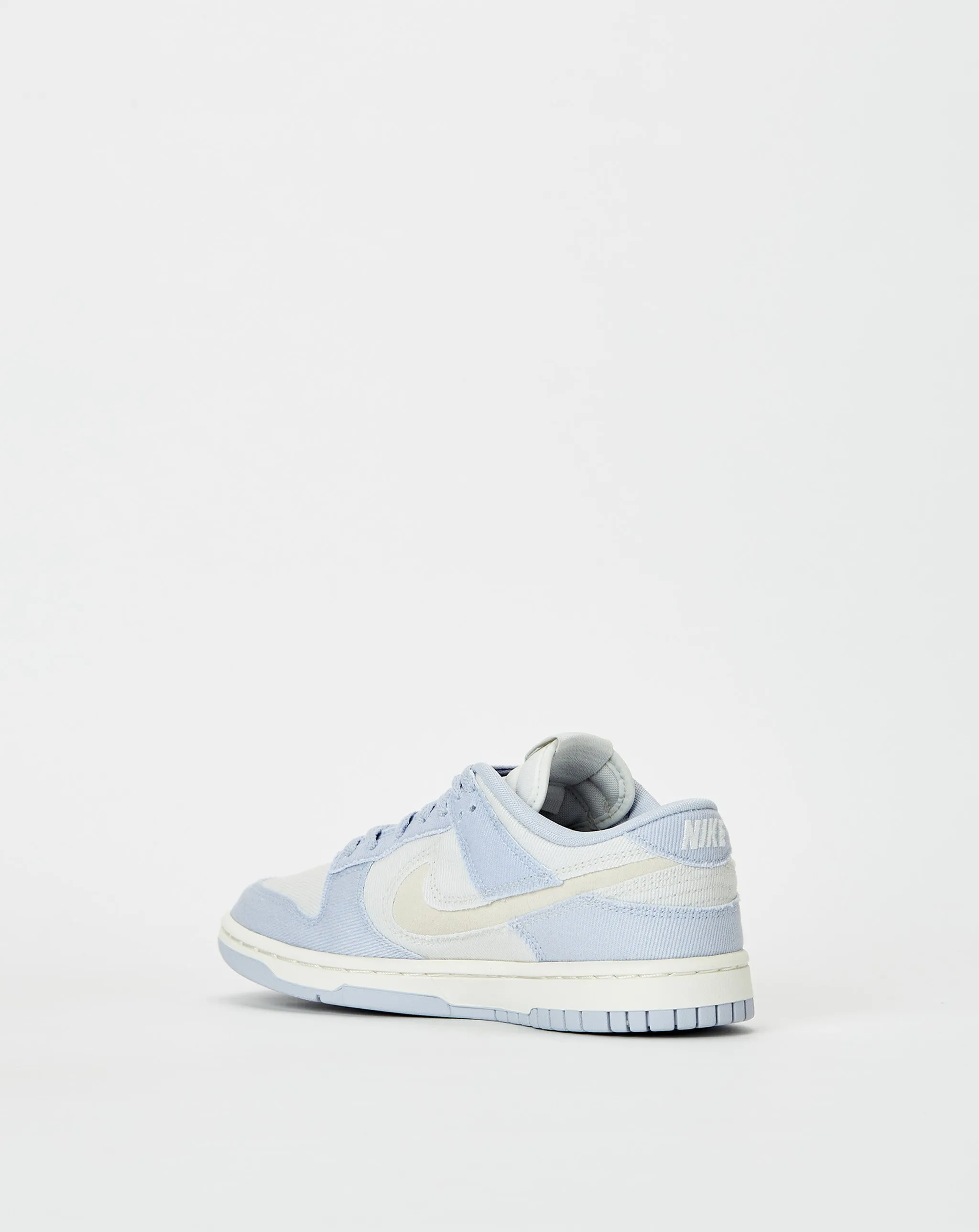 Women's Dunk Low