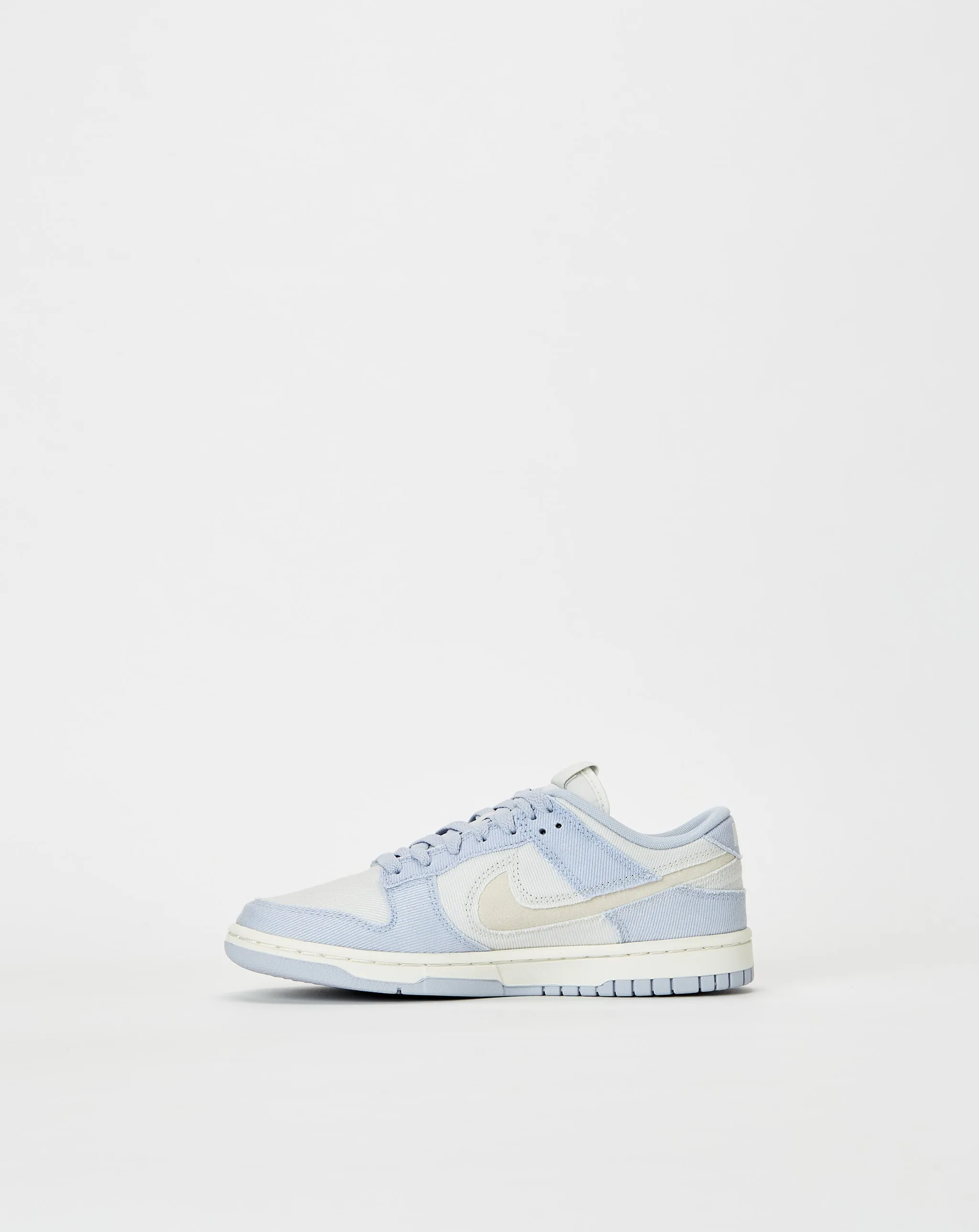Women's Dunk Low