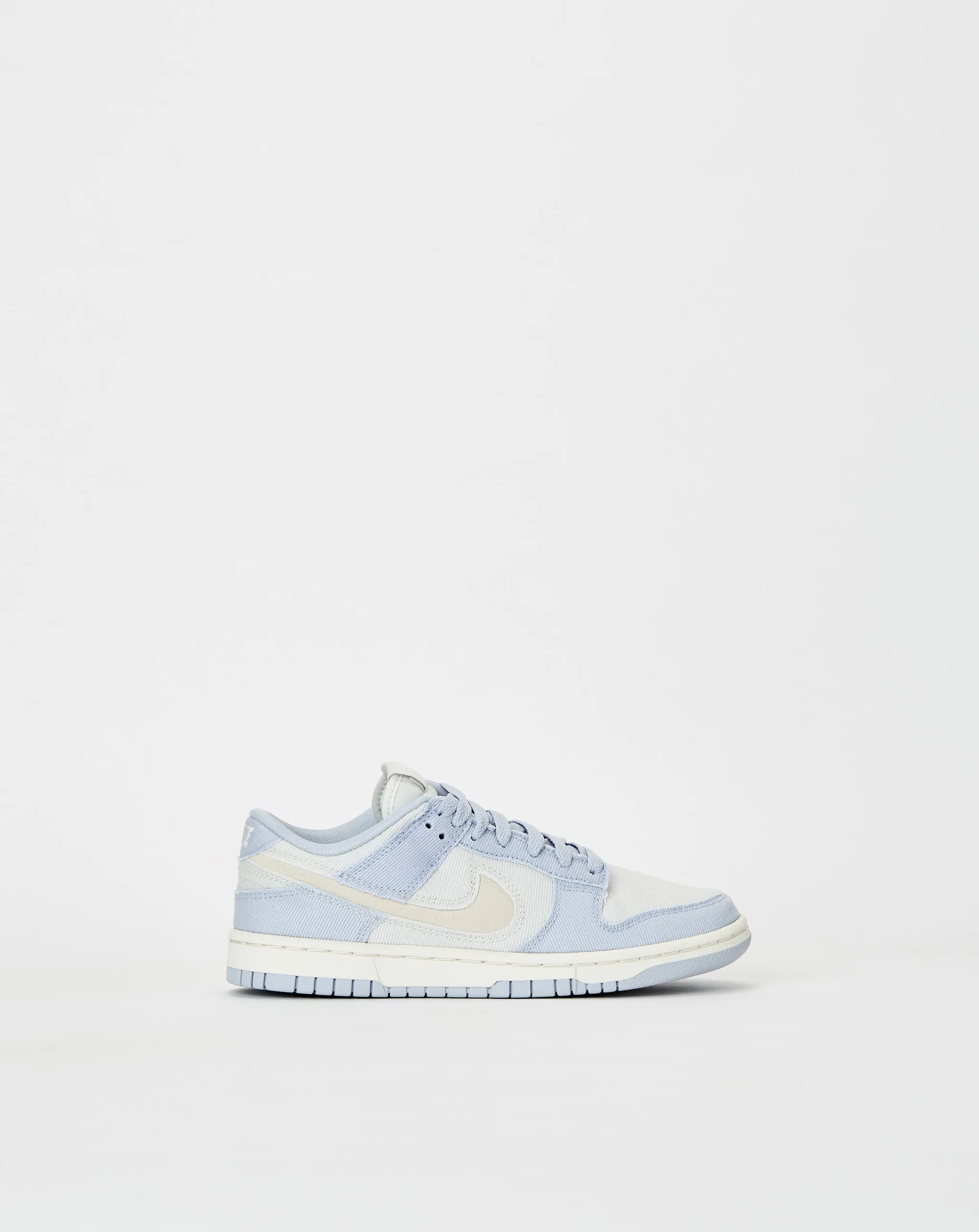 Women's Dunk Low
