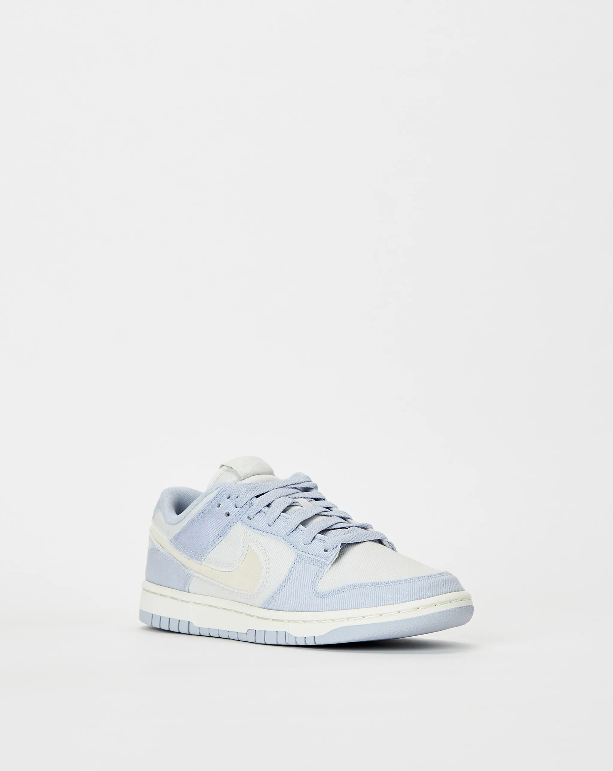 Women's Dunk Low