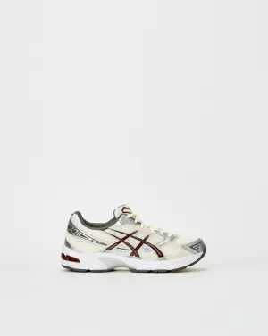 Women's GEL-1130