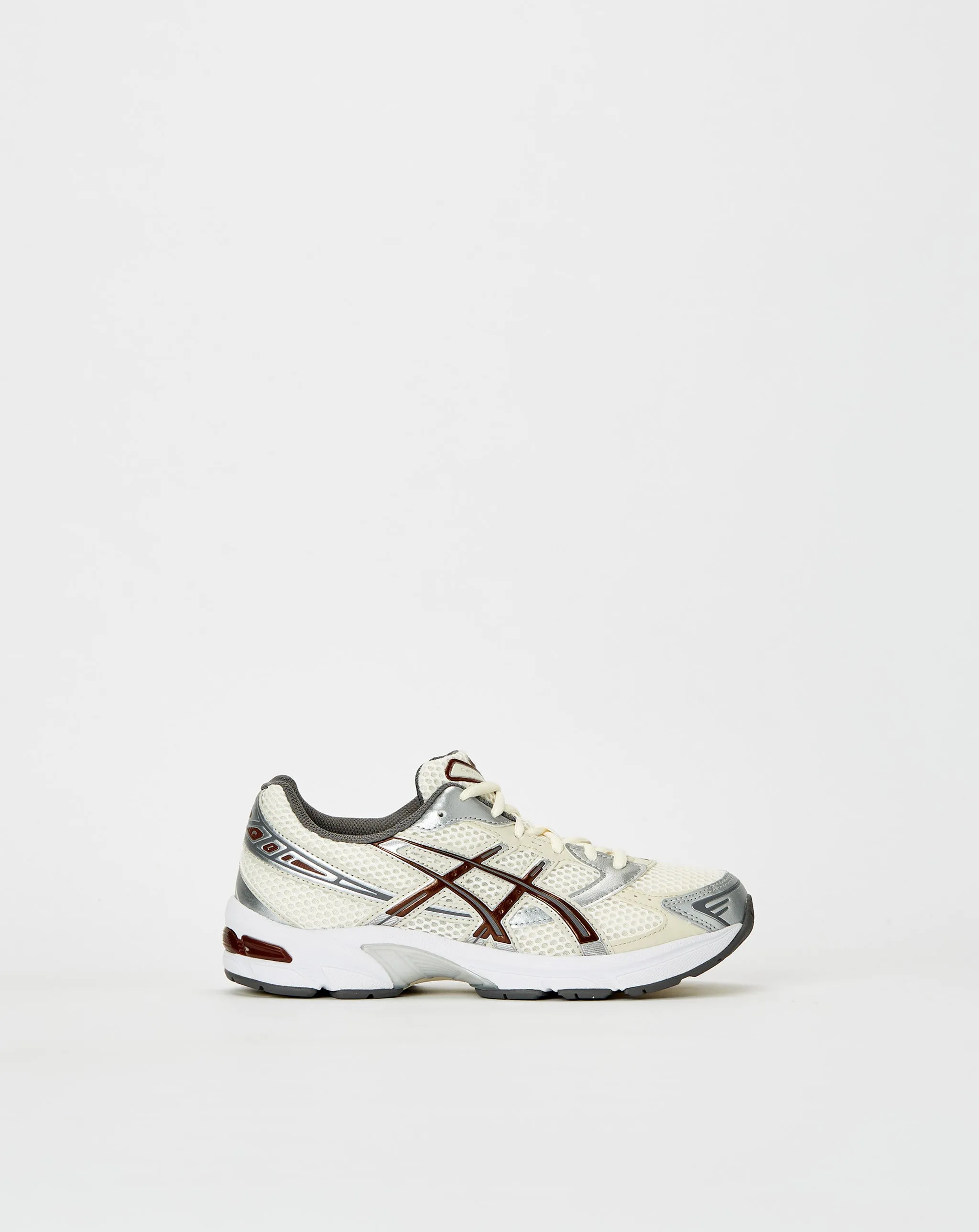 Women's GEL-1130