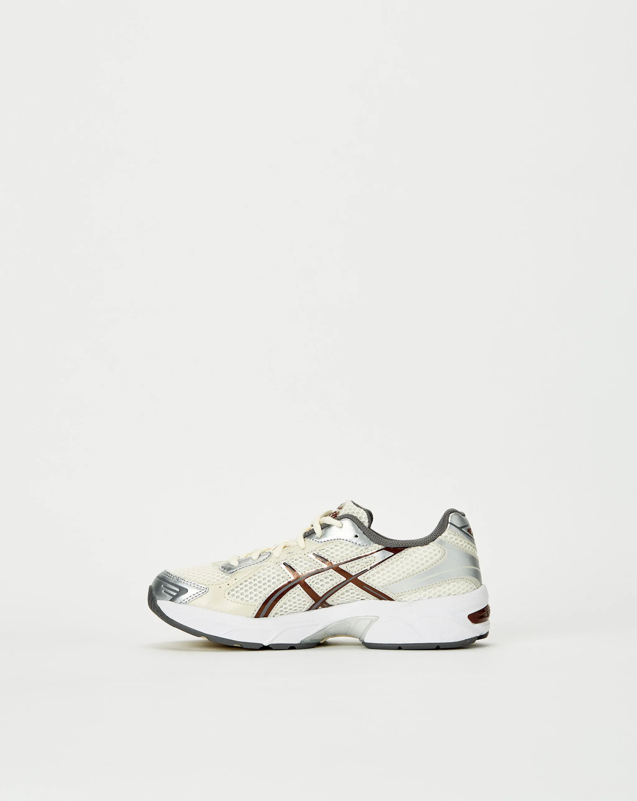 Women's GEL-1130