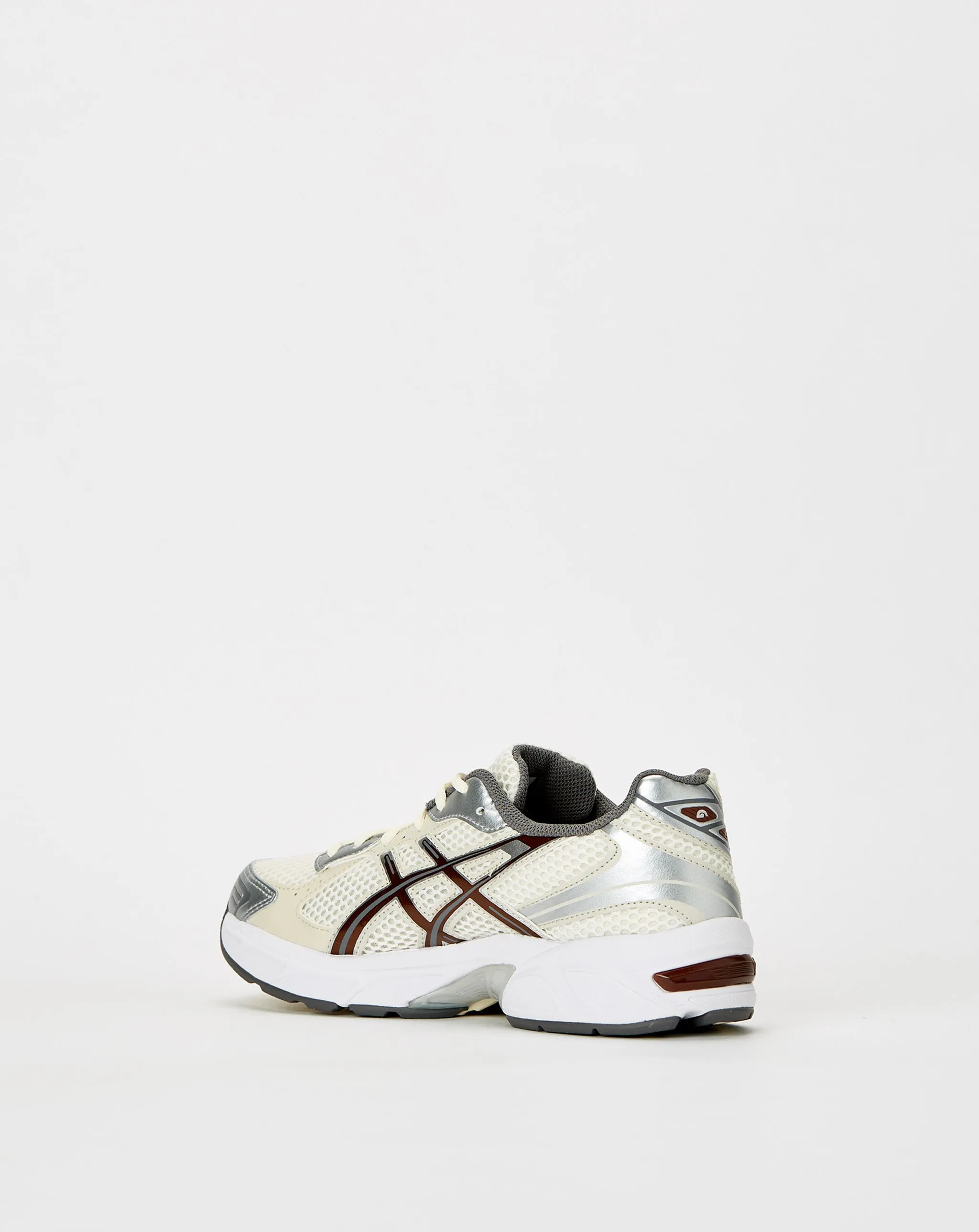 Women's GEL-1130