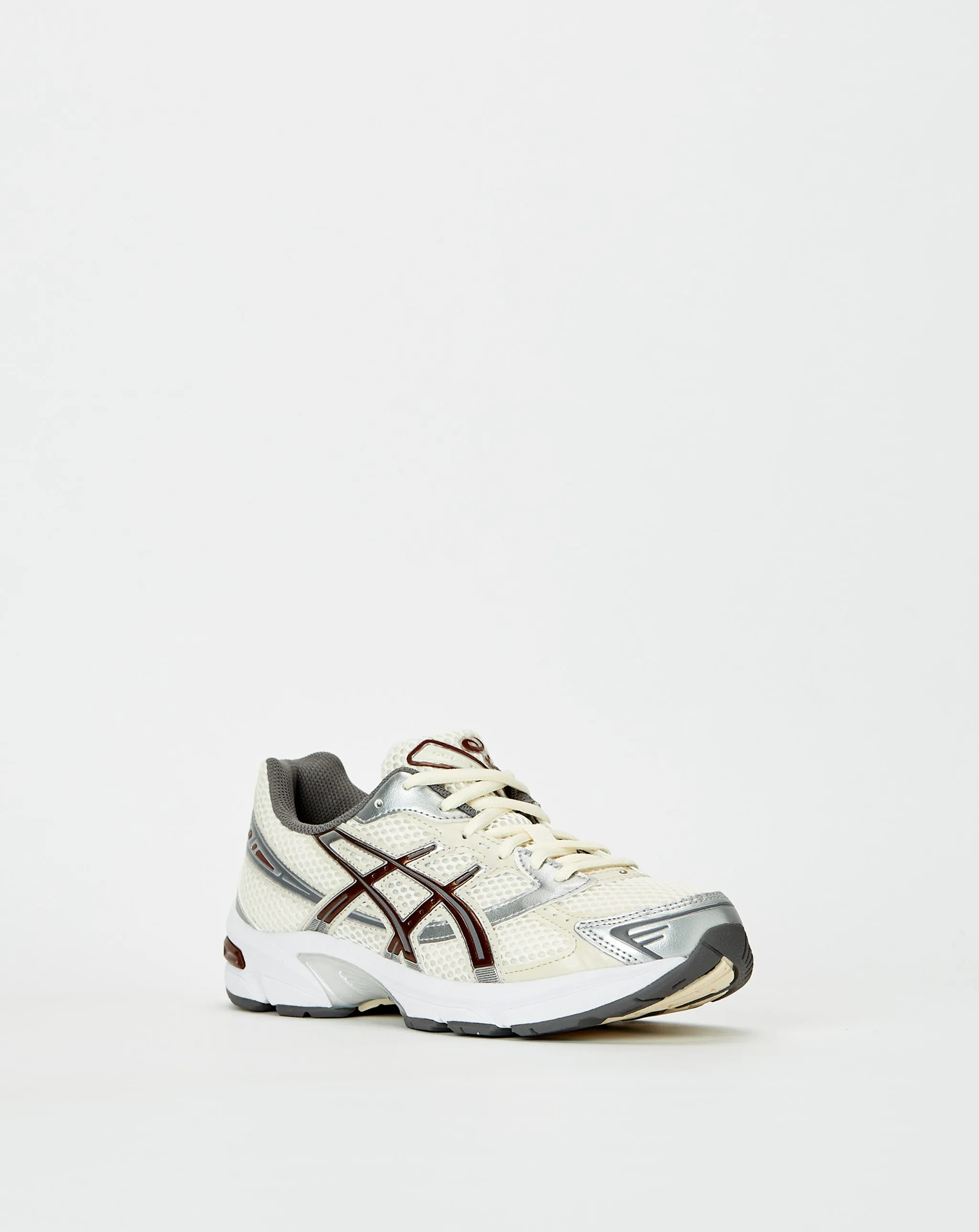 Women's GEL-1130