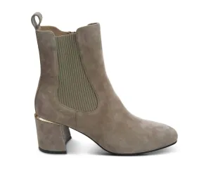Women's Ilias Boot In Taupe