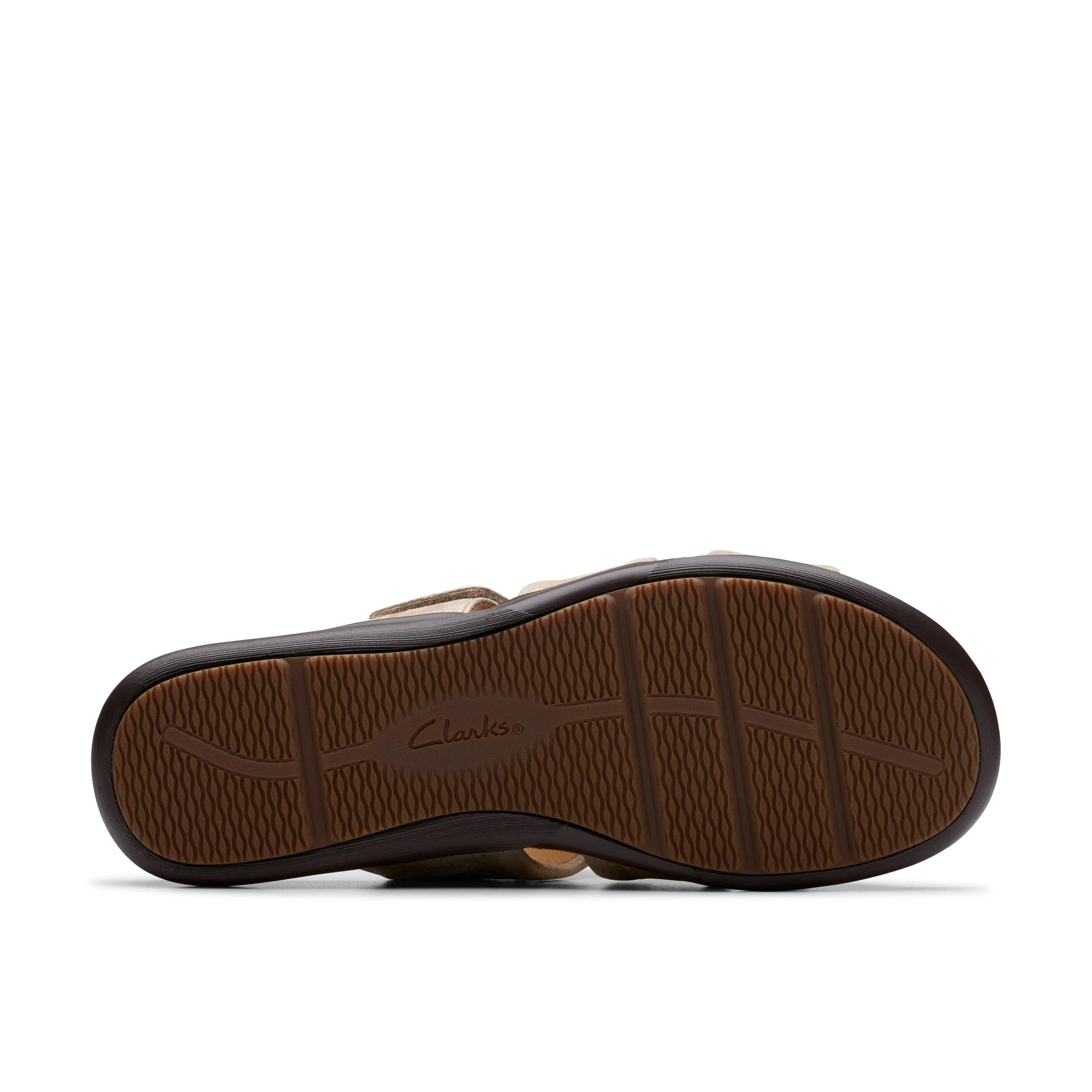 WOMEN'S KITLY SLIDE