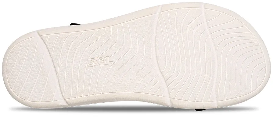WOMEN'S MADERA SLINGBACK
