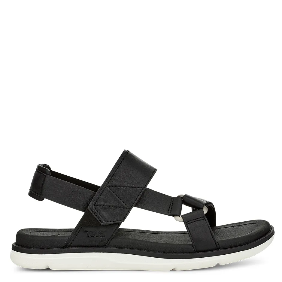 WOMEN'S MADERA SLINGBACK