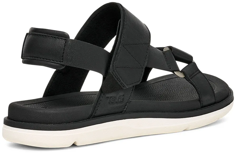 WOMEN'S MADERA SLINGBACK
