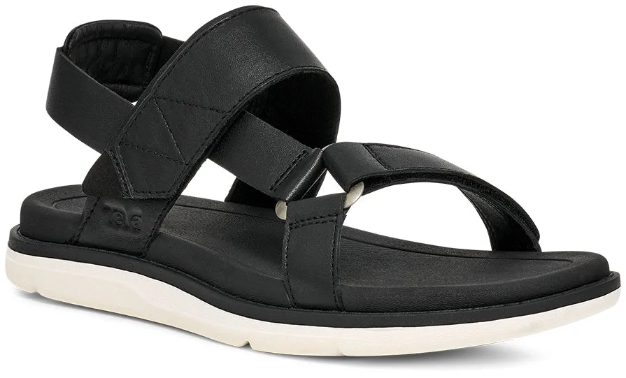 WOMEN'S MADERA SLINGBACK