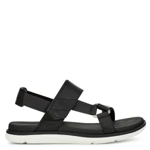 WOMEN'S MADERA SLINGBACK