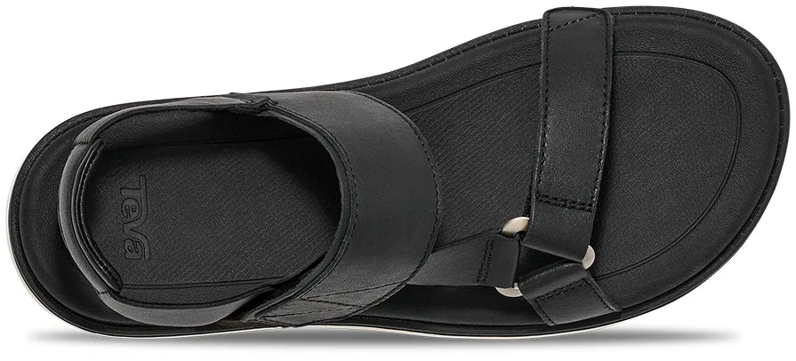 WOMEN'S MADERA SLINGBACK