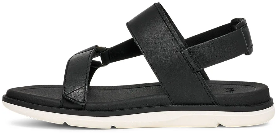 WOMEN'S MADERA SLINGBACK