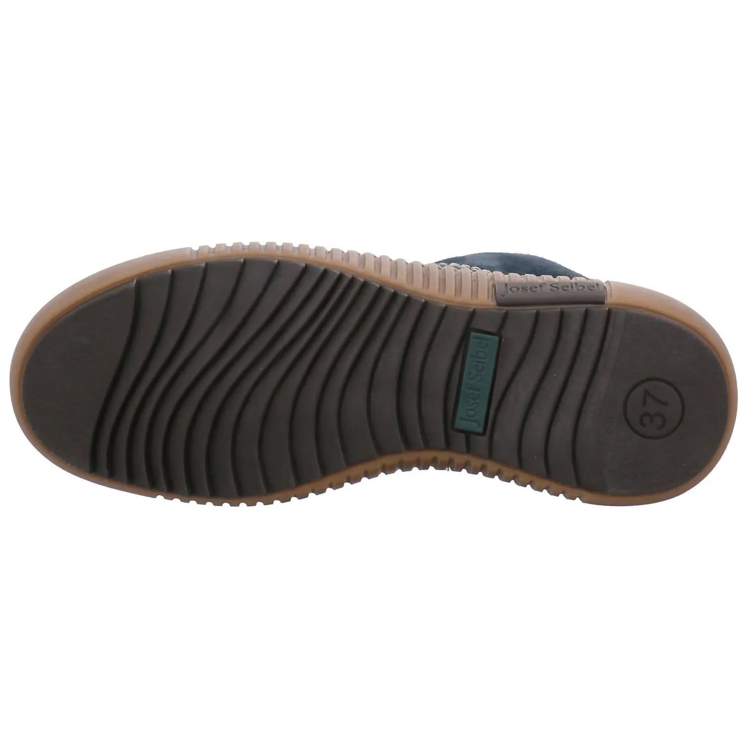 Women's Maren 02 Booties In Ocean