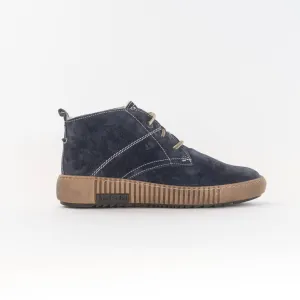 Women's Maren 02 Booties In Ocean