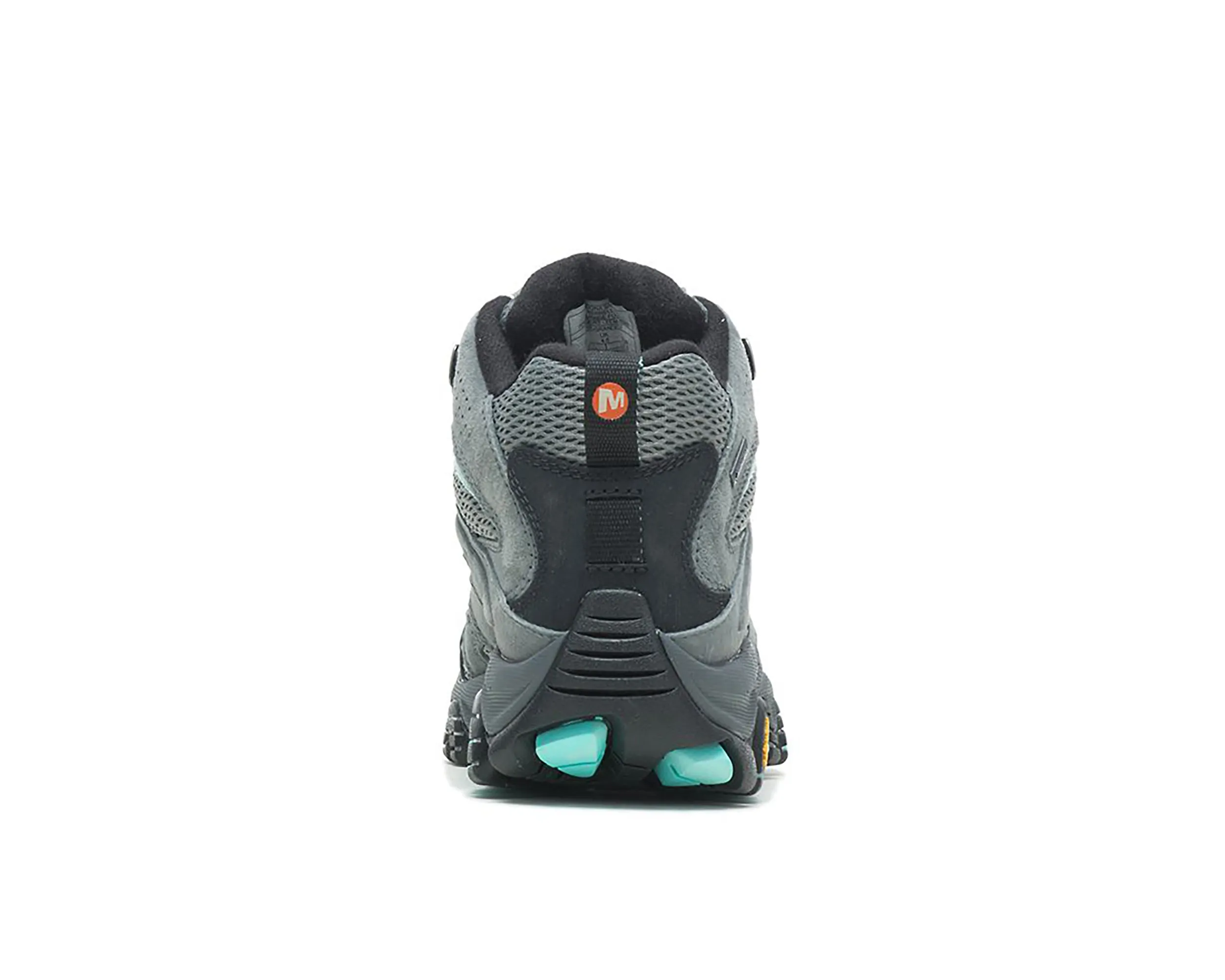 Women`s Moab 3 Mid Gore-Tex