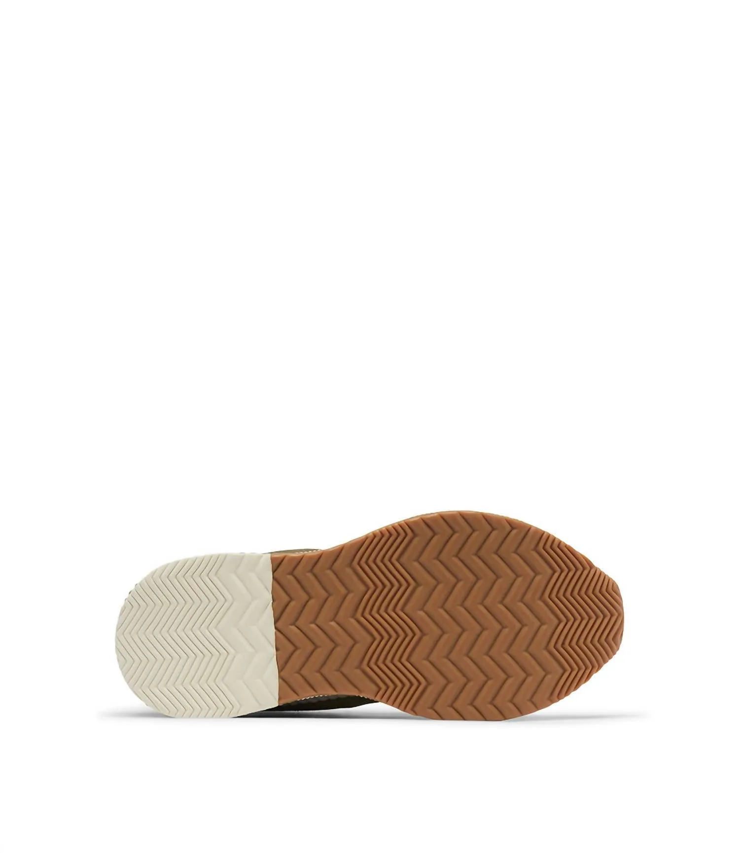 Women's Out N About Iii Conquest Boot In Stone Green