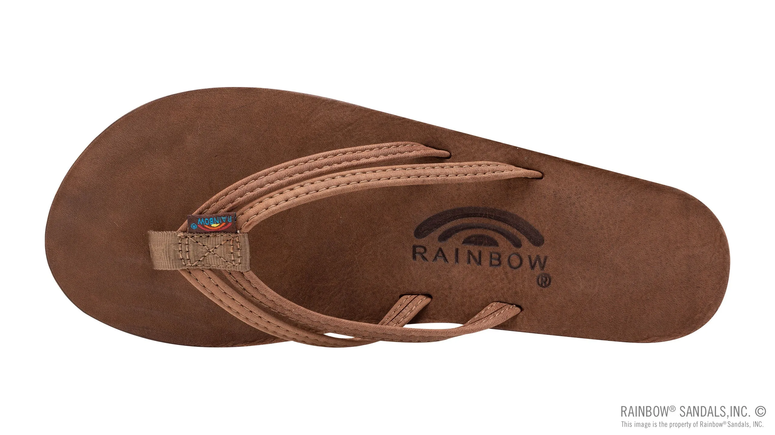 WOMEN'S SANDPIPER