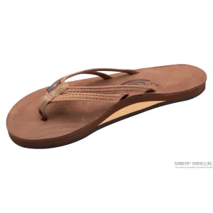 WOMEN'S SANDPIPER