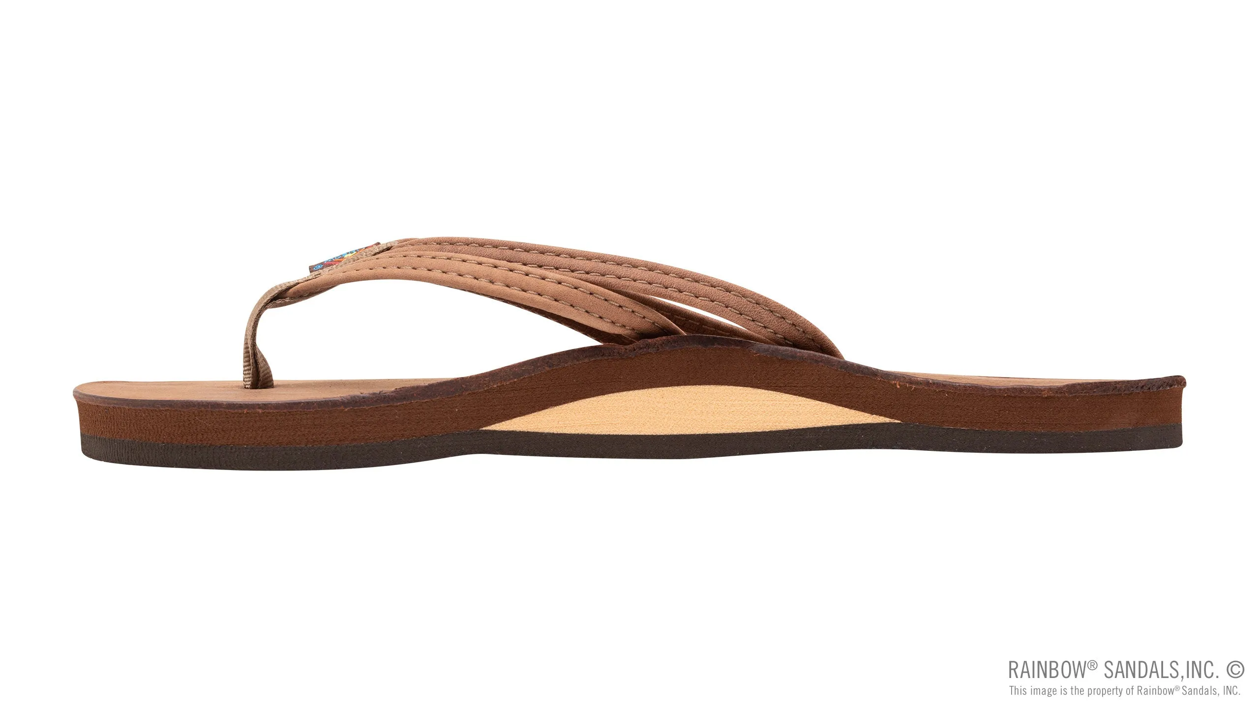 WOMEN'S SANDPIPER