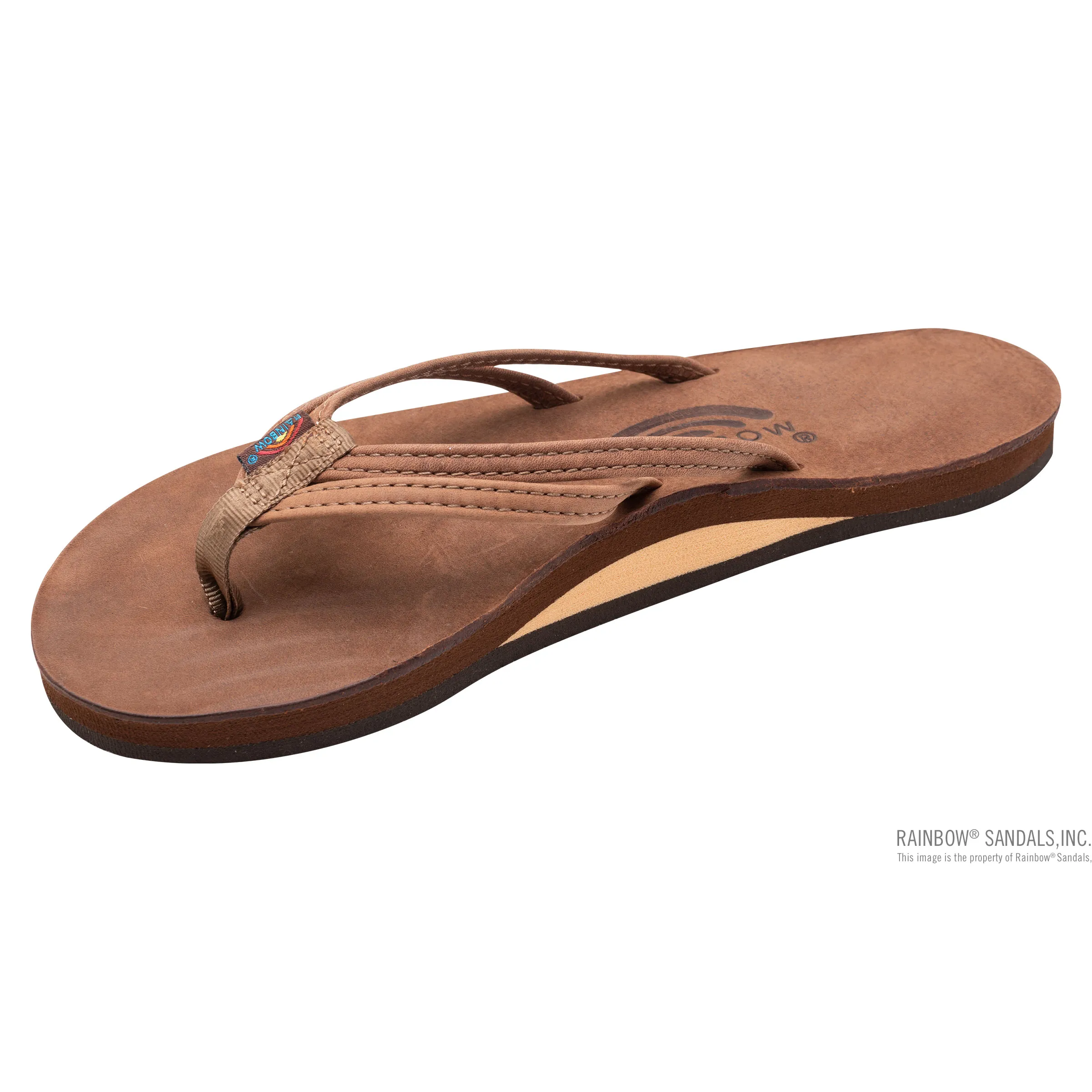 WOMEN'S SANDPIPER