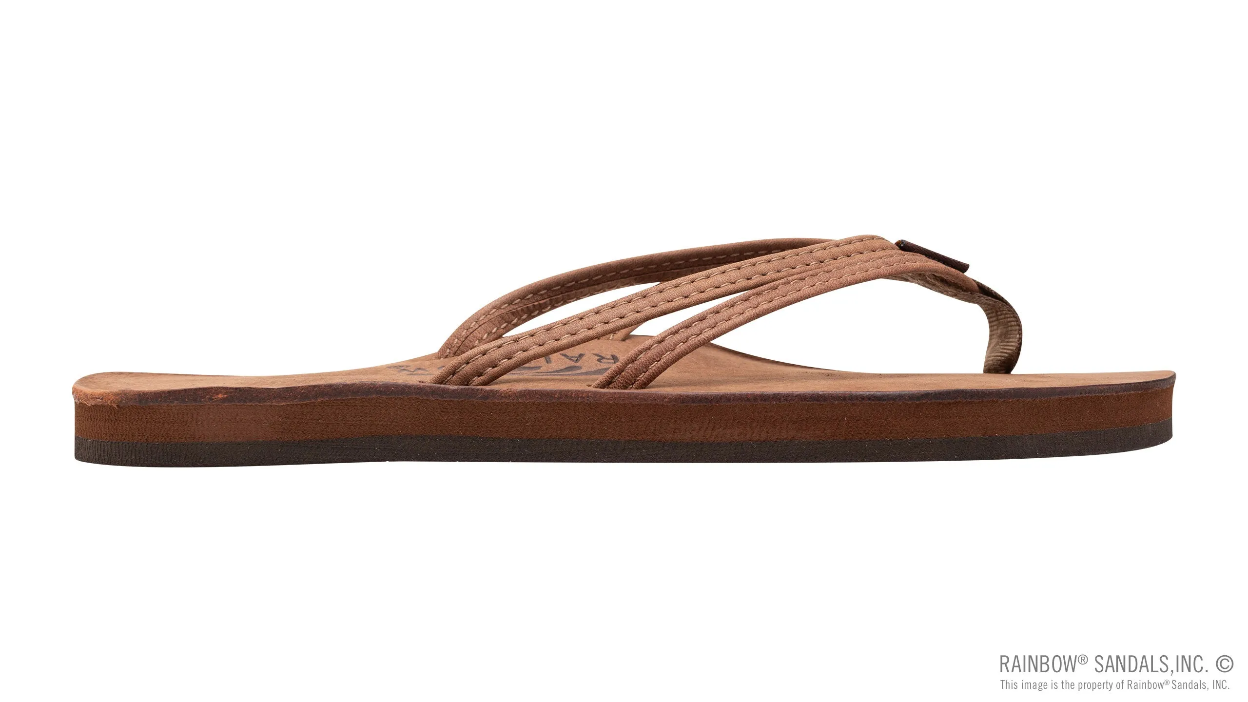 WOMEN'S SANDPIPER