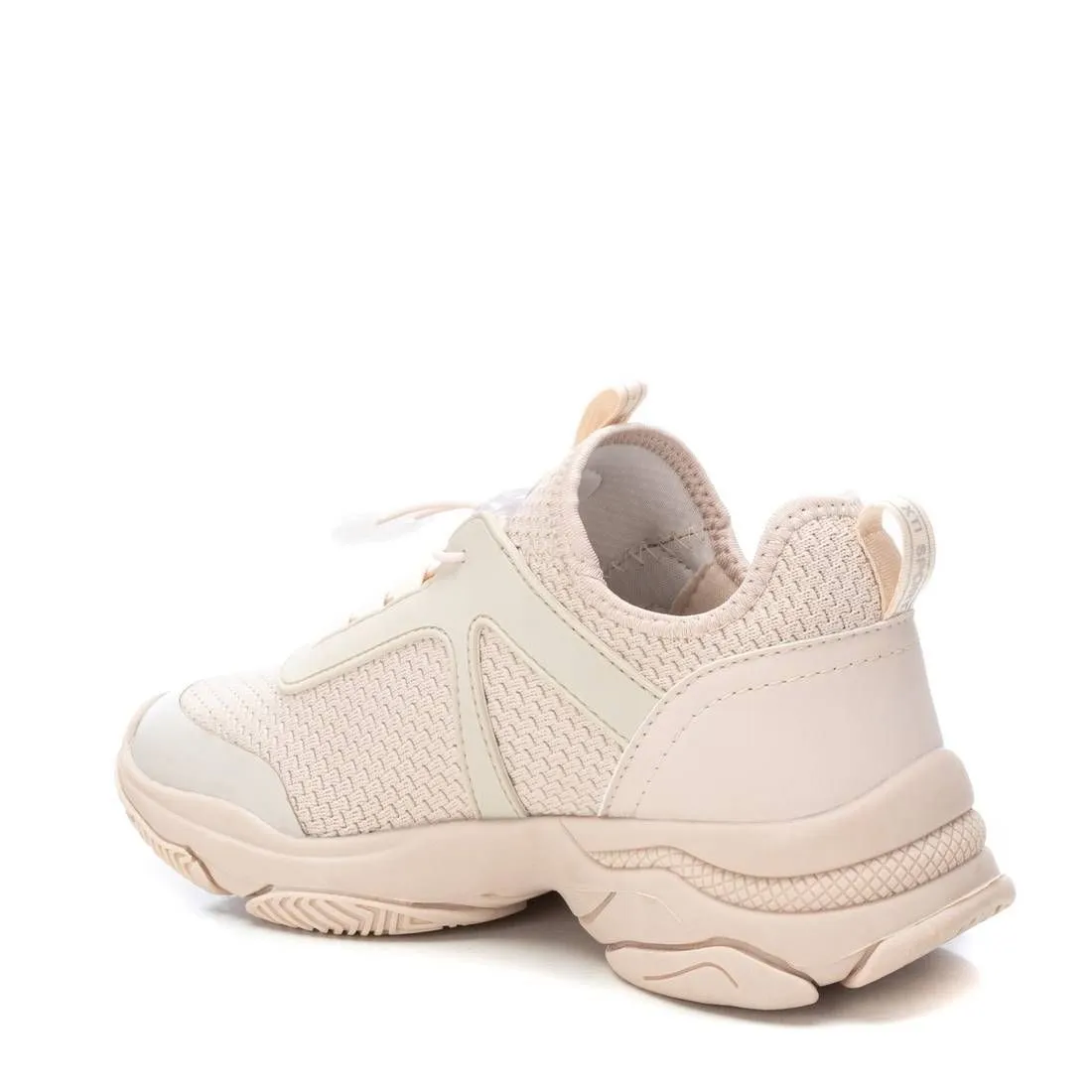 Women's Sneakers By XTI