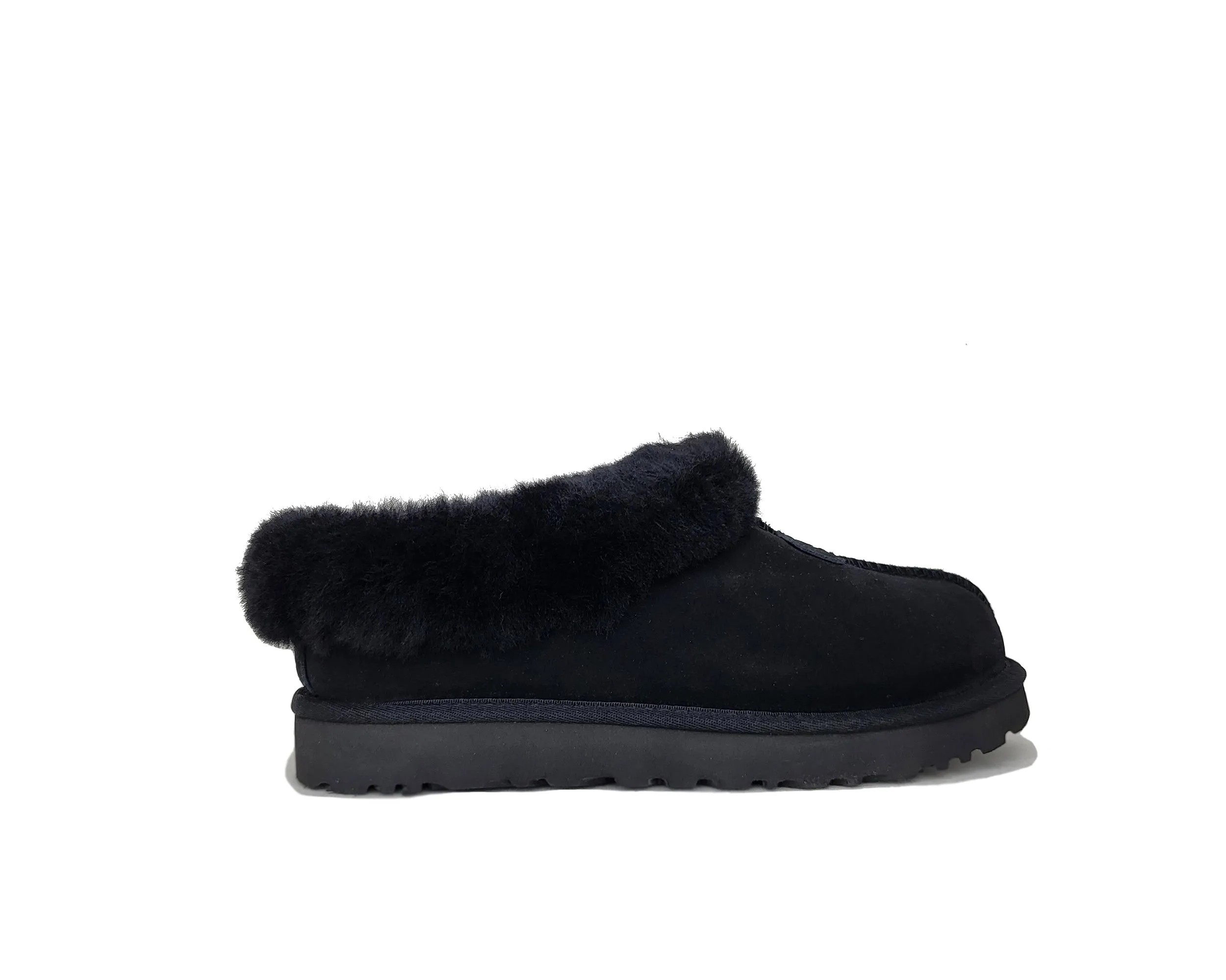 Women`s Tazzette Slippers