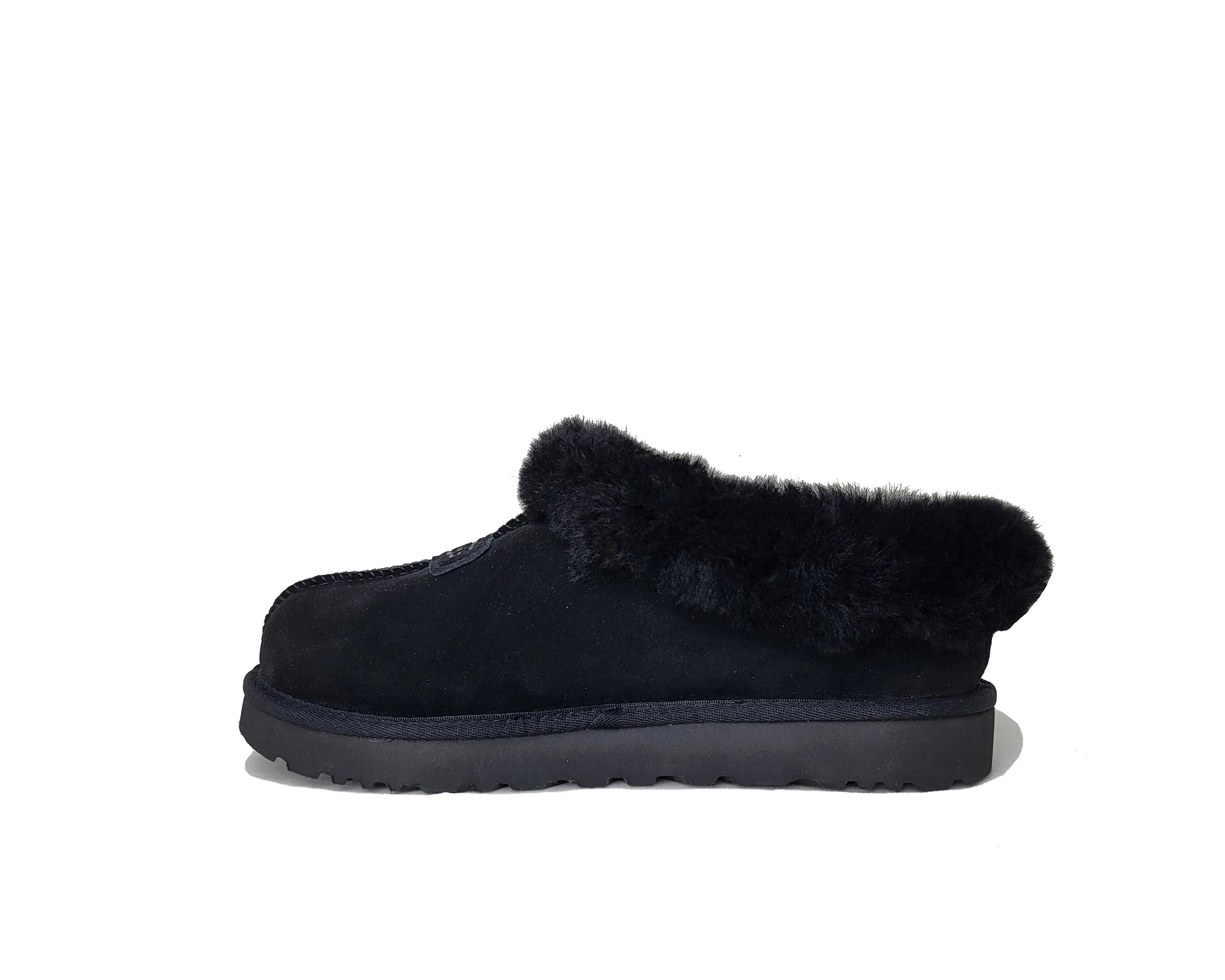 Women`s Tazzette Slippers
