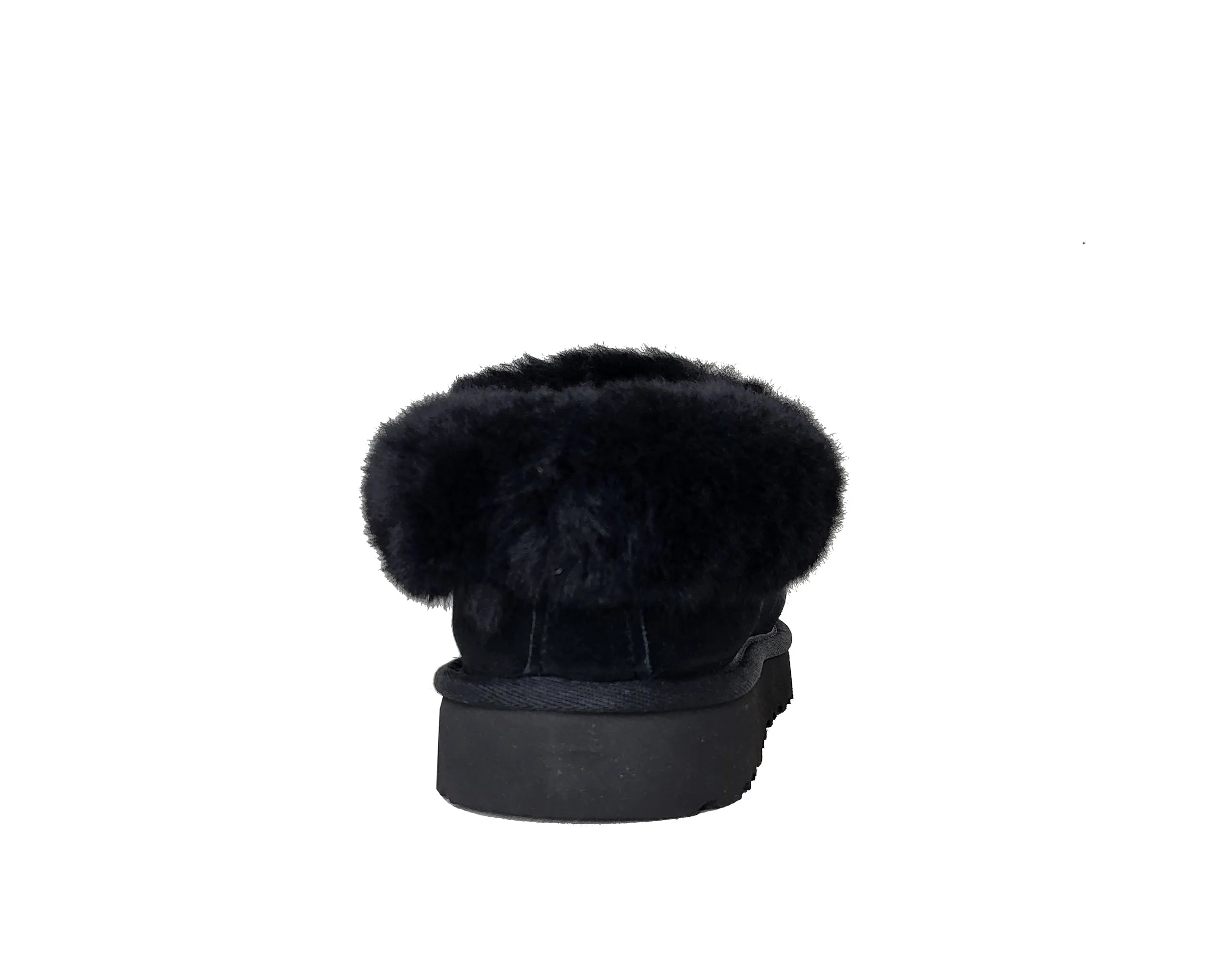 Women`s Tazzette Slippers