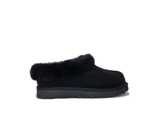 Women`s Tazzette Slippers